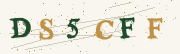 Kode captcha