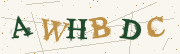 Kode captcha