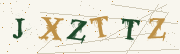 Kode captcha