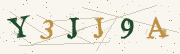 Kode captcha