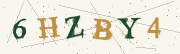 Kode captcha