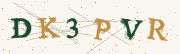 Kode captcha