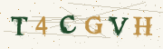 Kode captcha