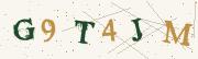 Kode captcha