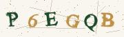Kode captcha