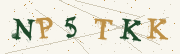 Kode captcha