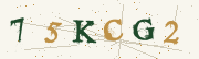 Kode captcha