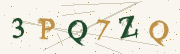 Kode captcha
