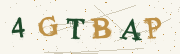 Kode captcha