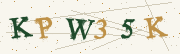 Kode captcha