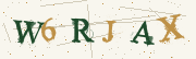 Kode captcha