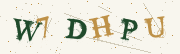 Kode captcha