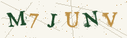 Kode captcha