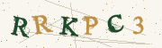 Kode captcha