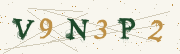 Kode captcha