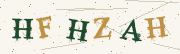 Kode captcha