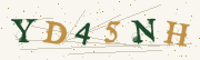 Kode captcha