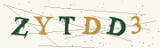 Kode captcha