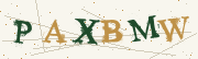 Kode captcha