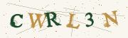 Kode captcha