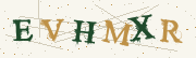 Kode captcha