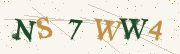 Kode captcha
