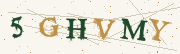Kode captcha