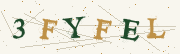 Kode captcha