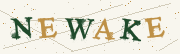 Kode captcha