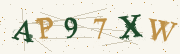Kode captcha