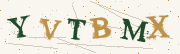 Kode captcha