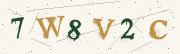 Kode captcha