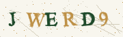 Kode captcha