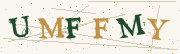 Kode captcha