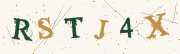 Kode captcha