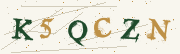 Kode captcha