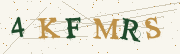 Kode captcha