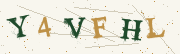 Kode captcha