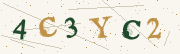 Kode captcha