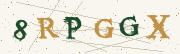 Kode captcha