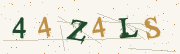 Kode captcha