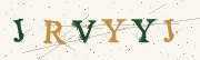 Kode captcha