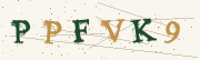 Kode captcha