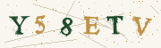 Kode captcha