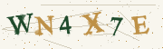 Kode captcha