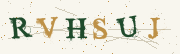 Kode captcha