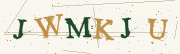 Kode captcha