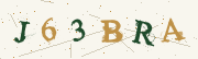 Kode captcha