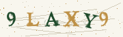 Kode captcha