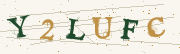 Kode captcha